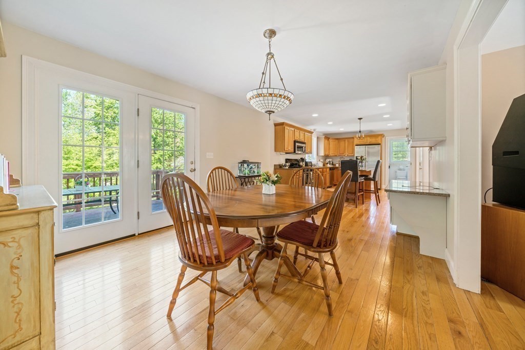 3 Downey Road Acton, MA 01720 - Photo 3 of 24 Gallery Image 3