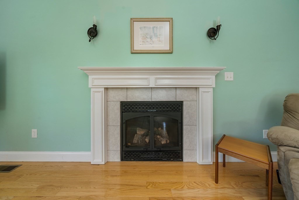 3 Downey Road Acton, MA 01720 - Photo 5 of 24 Gallery Image 5