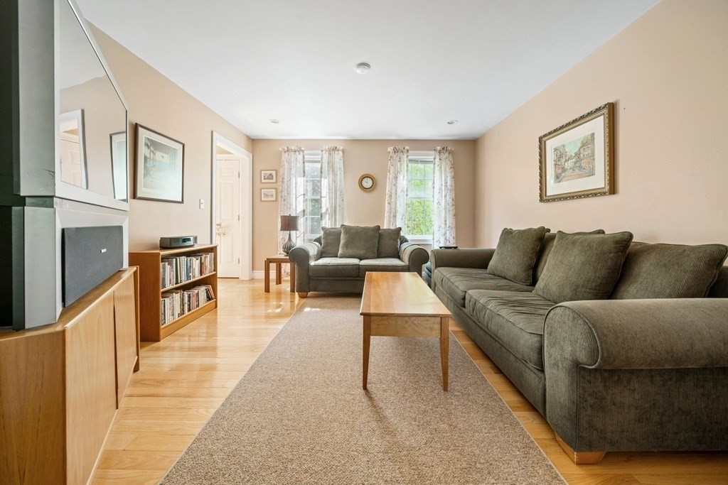 3 Downey Road Acton, MA 01720 - Photo 7 of 24 Gallery Image 7