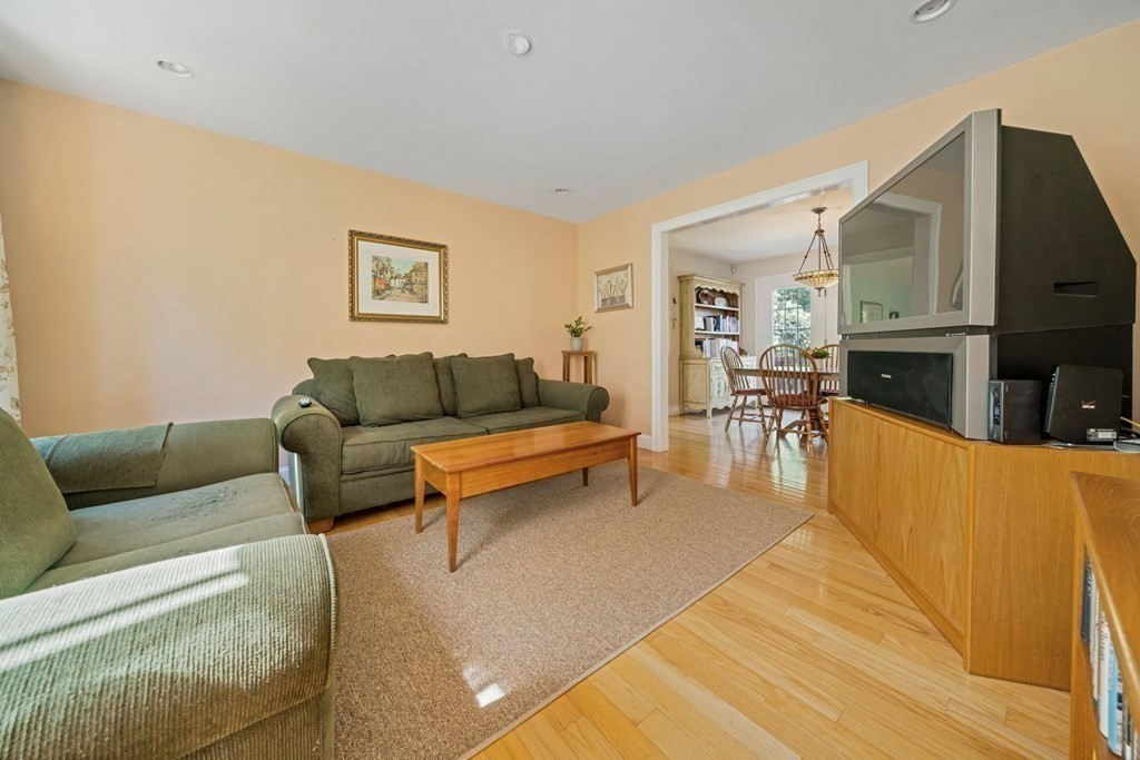 3 Downey Road Acton, MA 01720 - Photo 8 of 24 Gallery Image 8