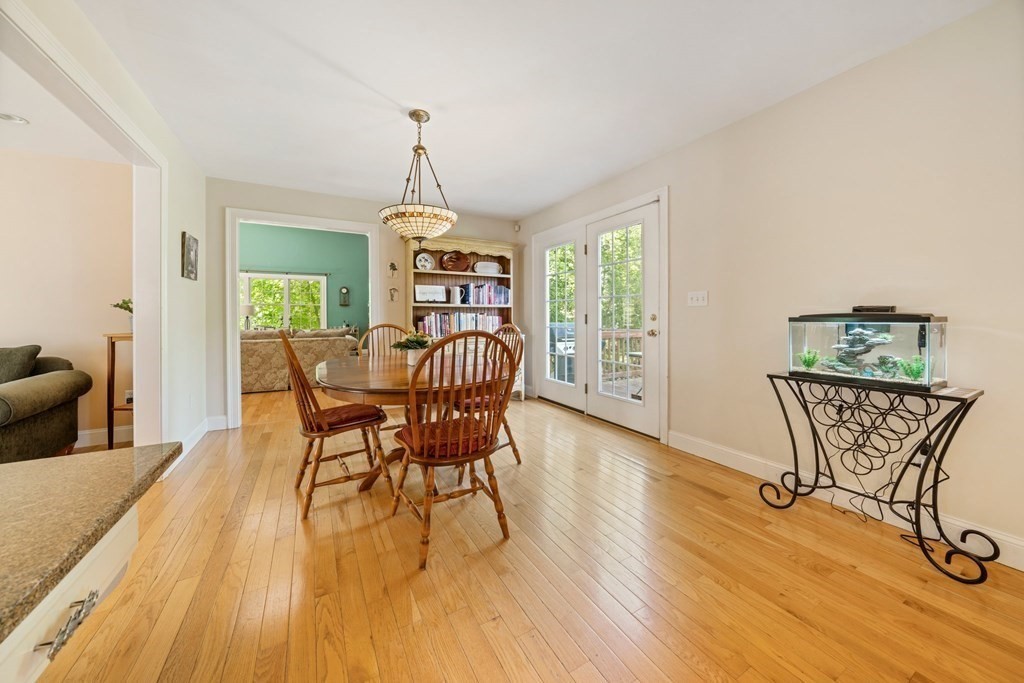 3 Downey Road Acton, MA 01720 - Photo 9 of 24 Gallery Image 9