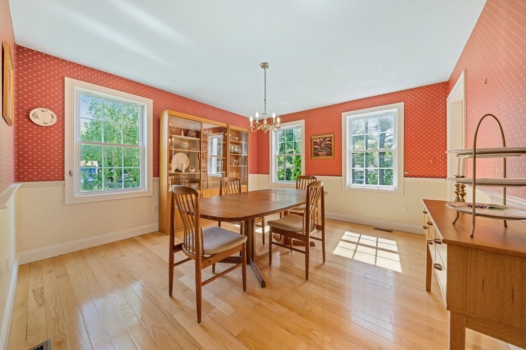 3 Downey Road Acton, MA 01720 - Photo 10 of 24 Gallery Image 10