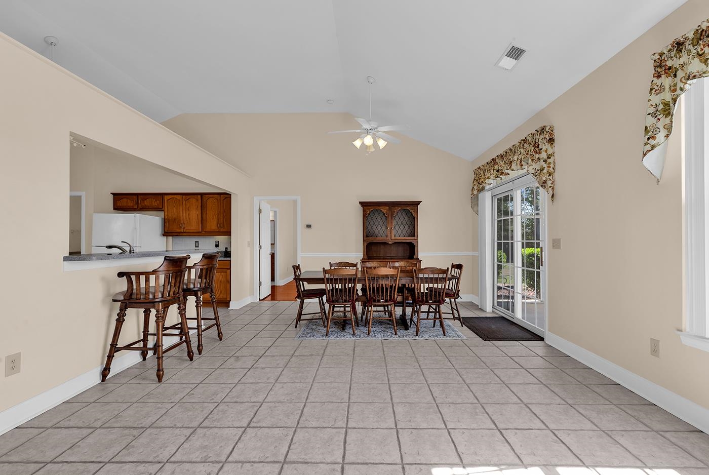 545 Sand Ridge Road Conway, SC 29526 - Photo 6 of 46
