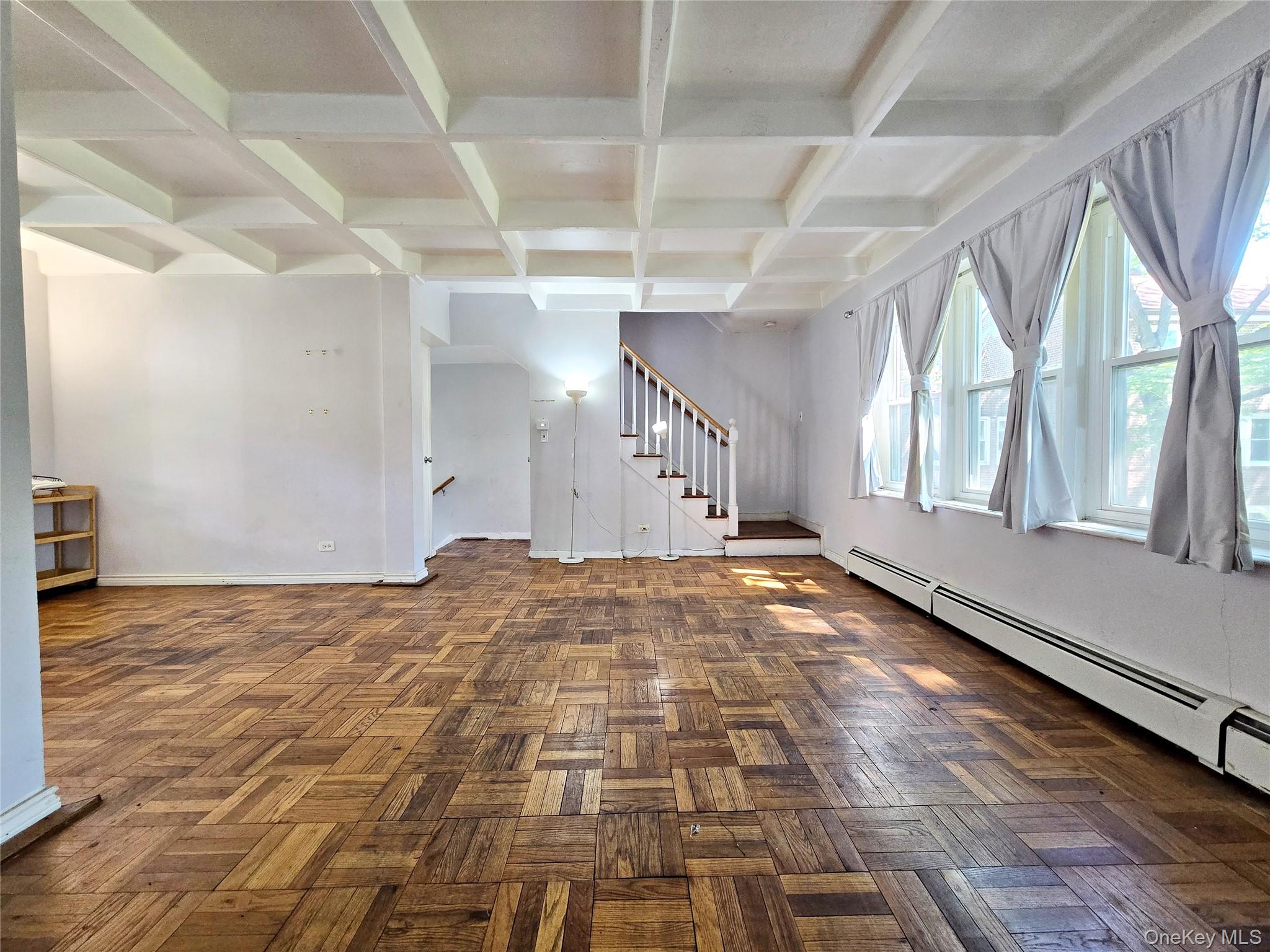 147-46 Village Road, Unit 86B Queens, NY 11435 - Photo 1 of 27