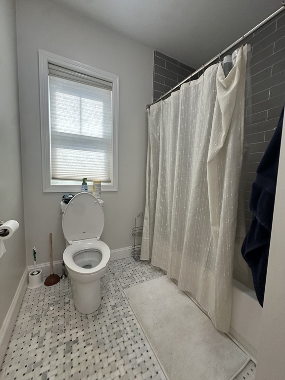 331 Savin Hill Avenue Boston, MA 02125 - Photo 14 of 18
