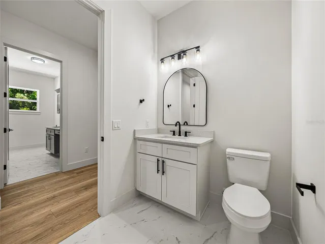 $919,900 | 14069 Grandeur Way, Dade City, FL 33525