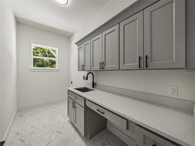 $919,900 | 14069 Grandeur Way, Dade City, FL 33525