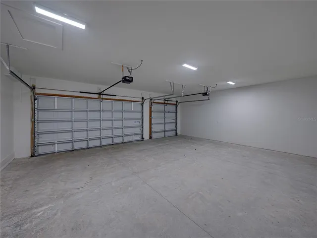 $919,900 | 14069 Grandeur Way, Dade City, FL 33525