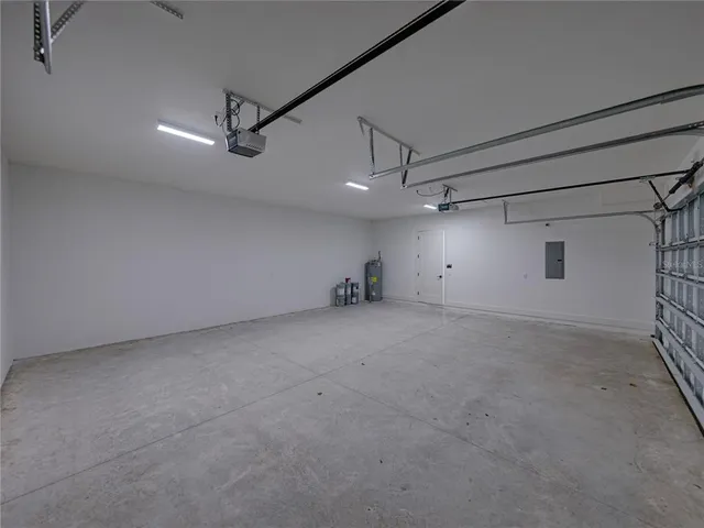 $919,900 | 14069 Grandeur Way, Dade City, FL 33525