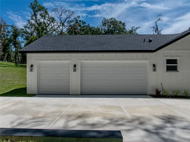 $919,900 | 14069 Grandeur Way, Dade City, FL 33525