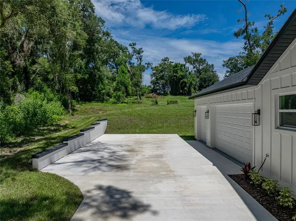 $849,900 | 14069 Grandeur Way, Dade City, FL 33525