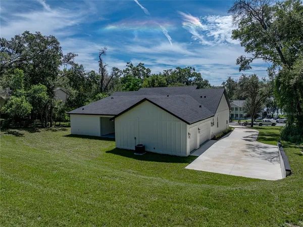 $849,900 | 14069 Grandeur Way, Dade City, FL 33525