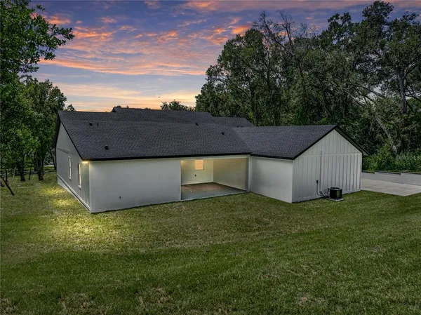 $849,900 | 14069 Grandeur Way, Dade City, FL 33525