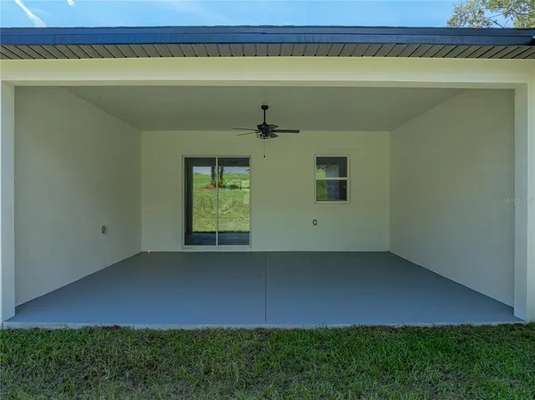 $849,900 | 14069 Grandeur Way, Dade City, FL 33525