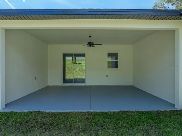 $919,900 | 14069 Grandeur Way, Dade City, FL 33525