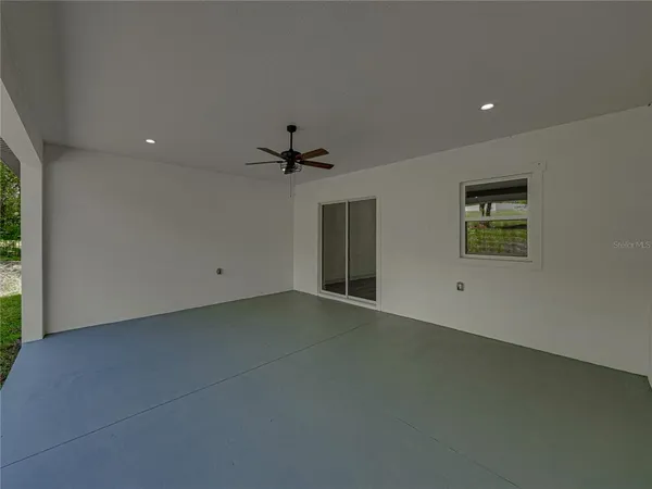 $849,900 | 14069 Grandeur Way, Dade City, FL 33525