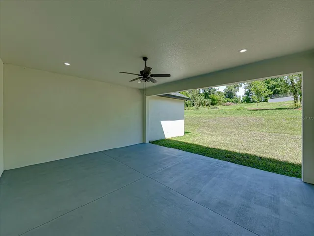 $919,900 | 14069 Grandeur Way, Dade City, FL 33525