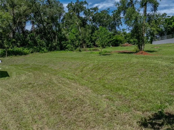 $849,900 | 14069 Grandeur Way, Dade City, FL 33525