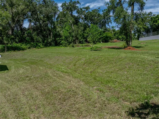 $919,900 | 14069 Grandeur Way, Dade City, FL 33525