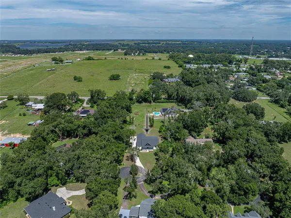 $849,900 | 14069 Grandeur Way, Dade City, FL 33525