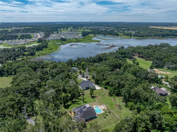 $849,900 | 14069 Grandeur Way, Dade City, FL 33525