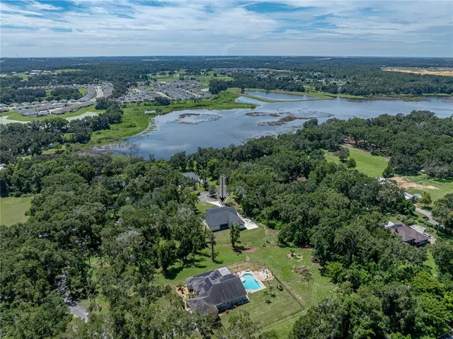 $919,900 | 14069 Grandeur Way, Dade City, FL 33525