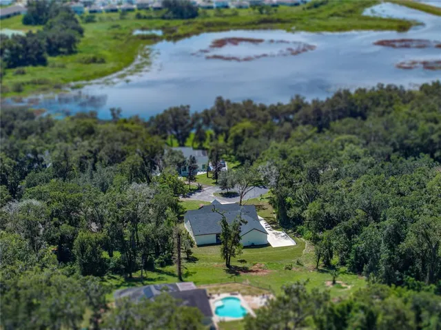 $919,900 | 14069 Grandeur Way, Dade City, FL 33525