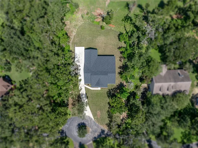 $919,900 | 14069 Grandeur Way, Dade City, FL 33525