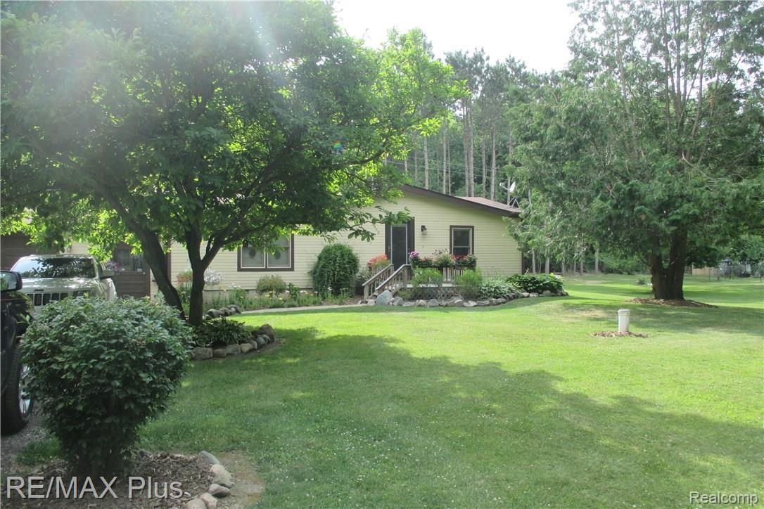 3463 McCormick Road Lapeer, MI 48446 - Photo 27 of 51 IMG_2104.JPG