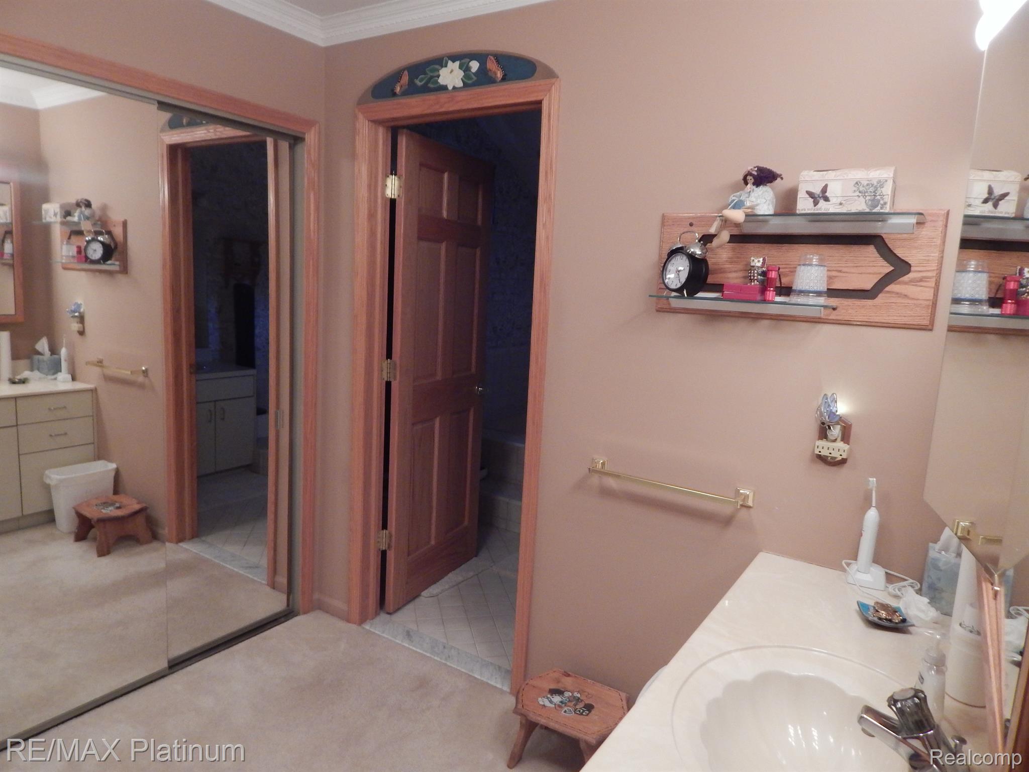 3825 North Hickory Ridge Road Highland, MI 48357 - Photo 42 of 80 Gallery Image 42