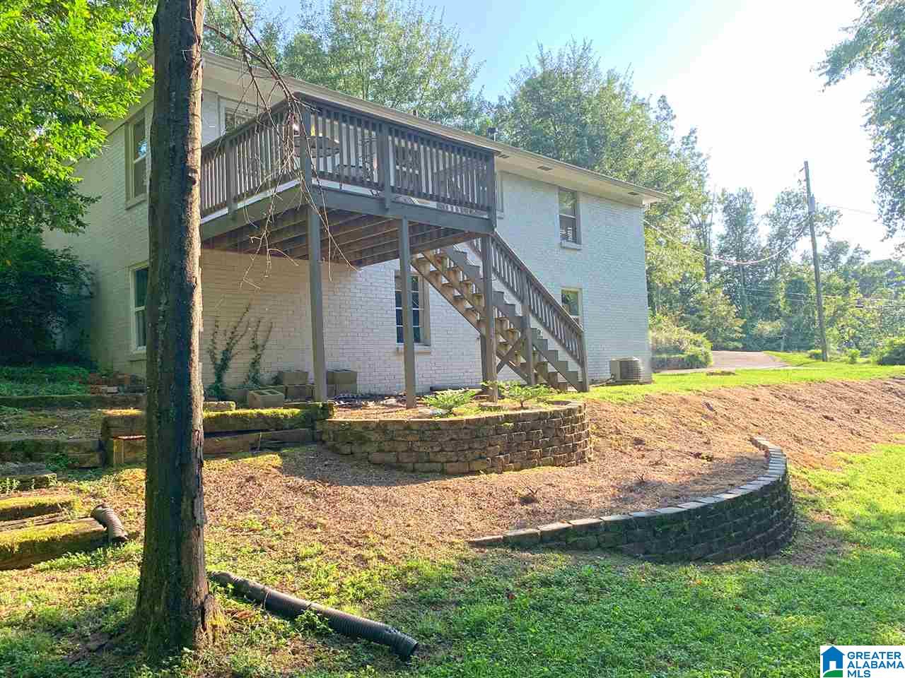 3304 Pipe Line Road Birmingham, AL 35243 - Photo 15 of 15