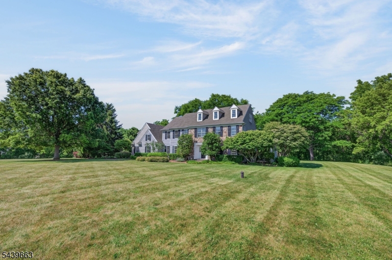 15 Ramsey Road Lebanon, NJ 08833 - Photo 41 of 50