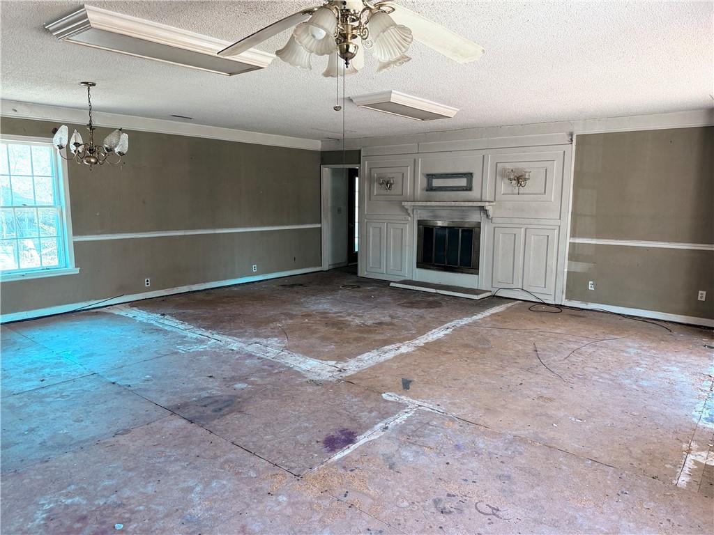 103 Lake Road Kathleen, GA 31047 - Photo 5 of 19