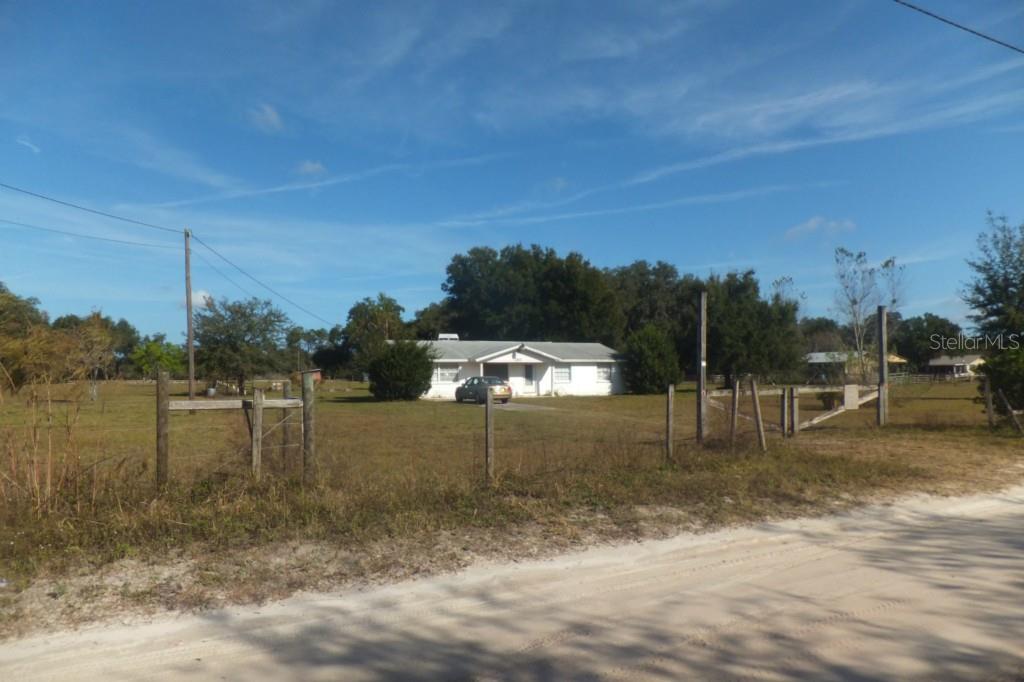 33627 Chancey Road Wesley Chapel, FL 33543 - Photo 1 of 1 Gallery Image 1