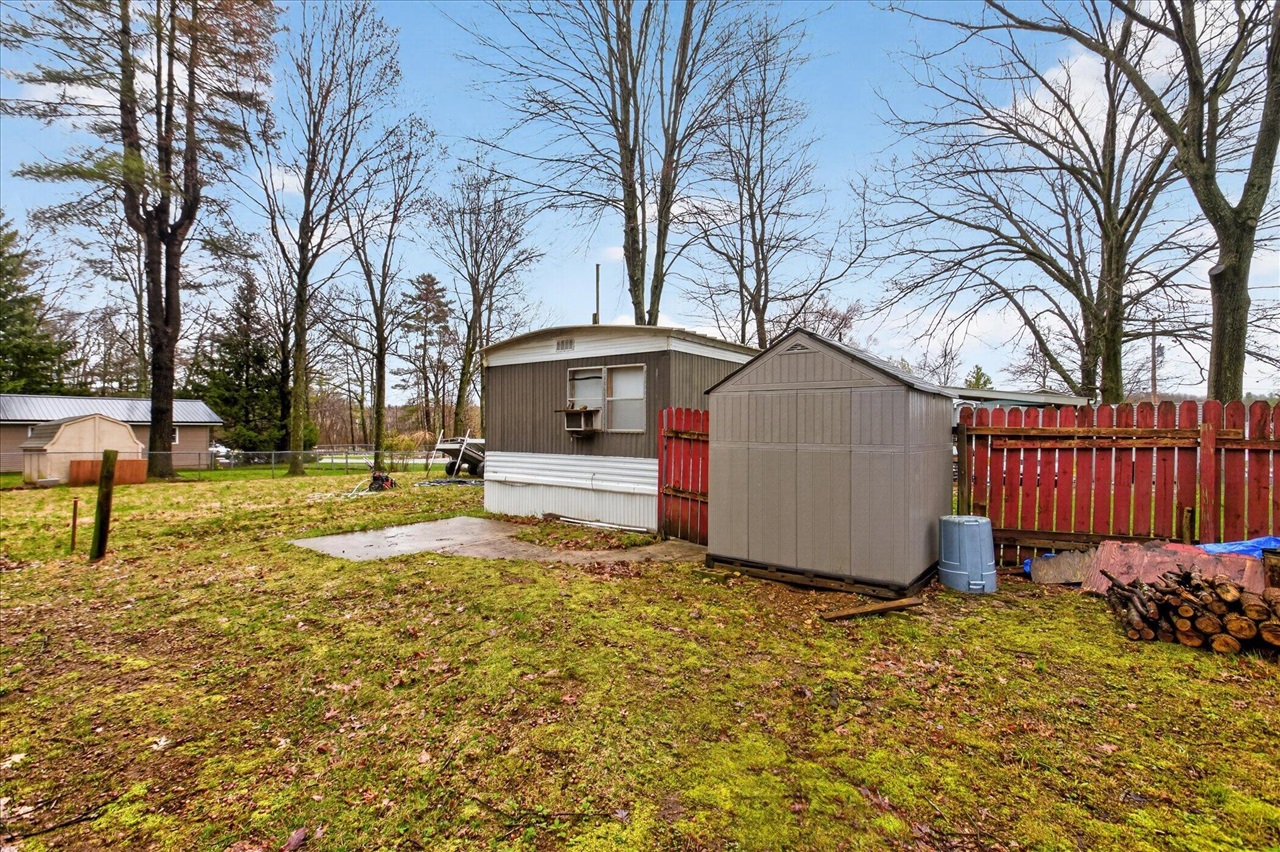 19449 Park Road Big Rapids, MI 49307 - Photo 23 of 35
