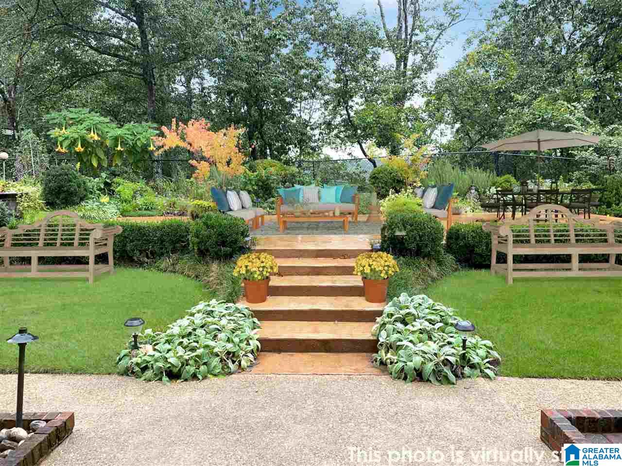 5432 Old Leeds Road Birmingham, AL 35210 - Photo 28 of 29