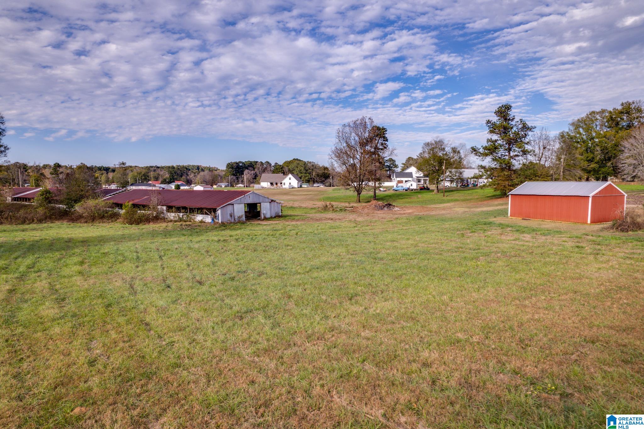714 Beech Grove Road Cullman, AL 35057 - Photo 31 of 37