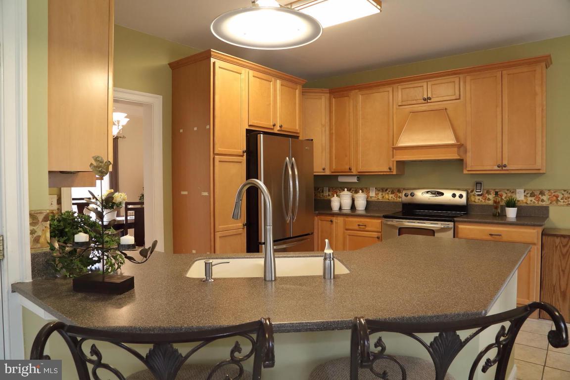 1365 Habecker Road Columbia, PA 17512 - Photo 14 of 30 Gallery Image 14
