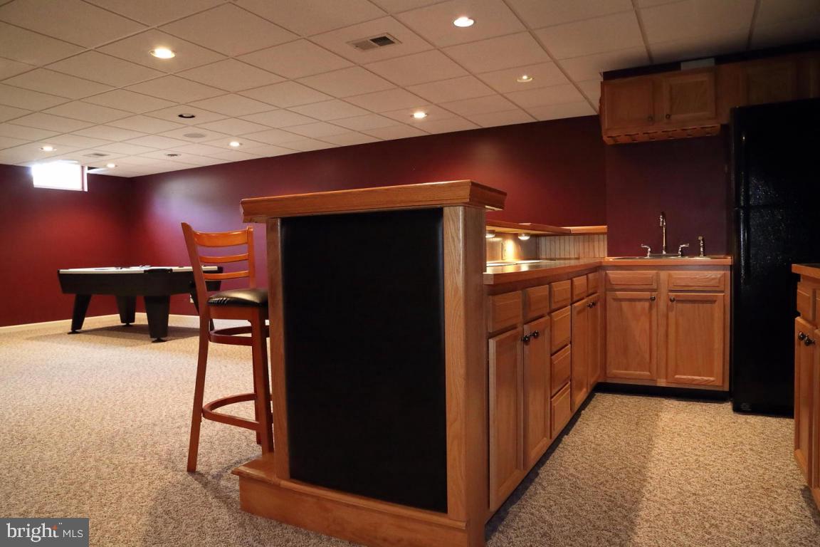 1365 Habecker Road Columbia, PA 17512 - Photo 22 of 30 Gallery Image 22