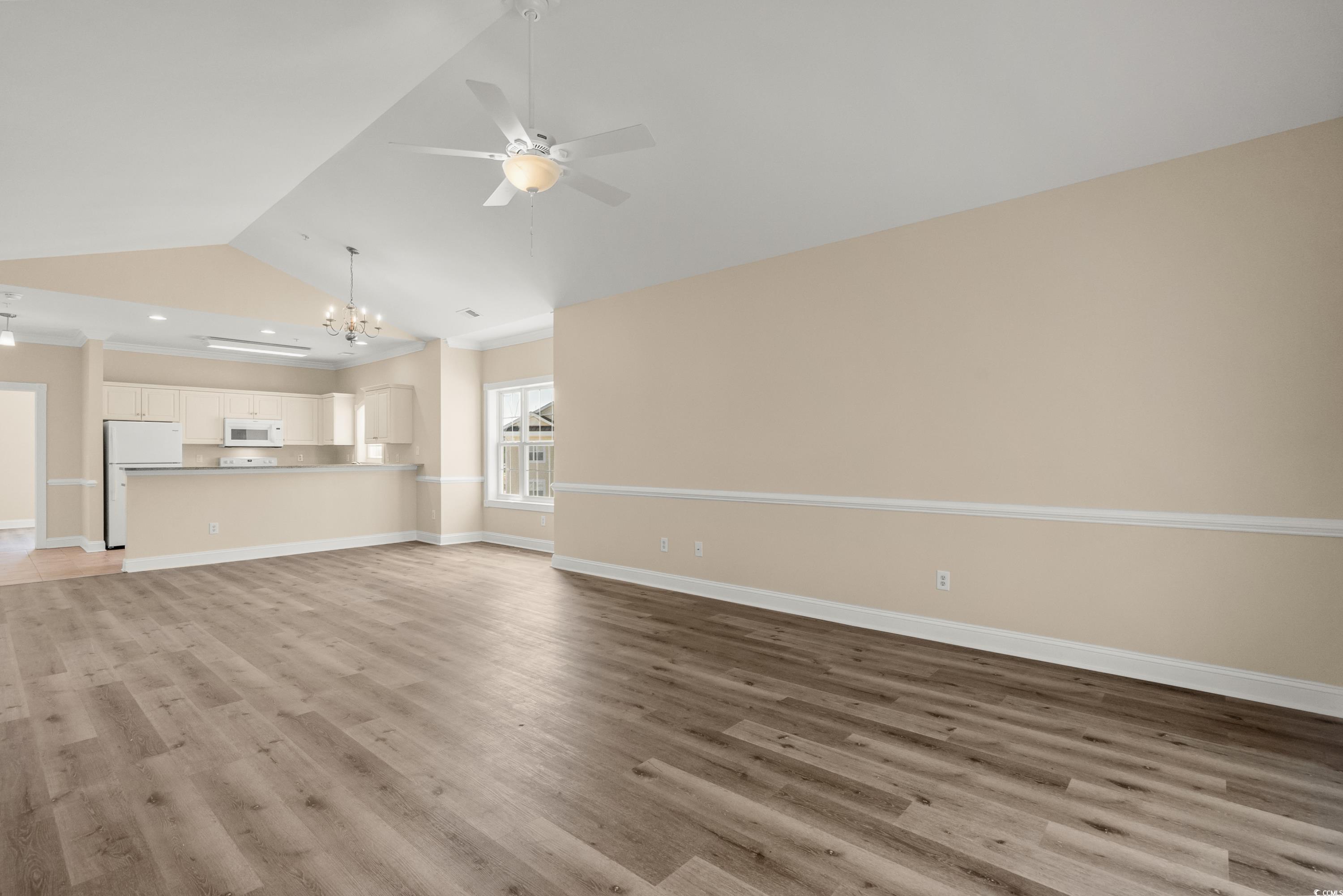 117 South Shore Boulevard, Unit 301 Longs, SC 29568 - Photo 11 of 39