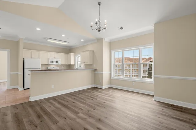 $199,900 | 117 South Shore Boulevard, Unit 301, Longs, SC 29568