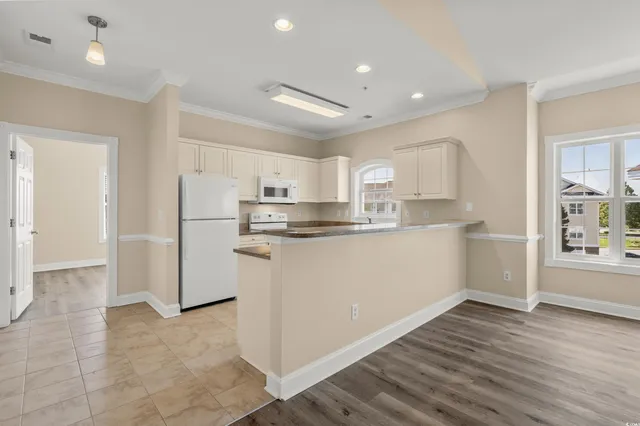 $199,900 | 117 South Shore Boulevard, Unit 301, Longs, SC 29568