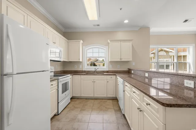 $199,900 | 117 South Shore Boulevard, Unit 301, Longs, SC 29568