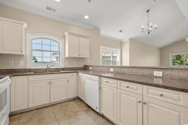 $199,900 | 117 South Shore Boulevard, Unit 301, Longs, SC 29568