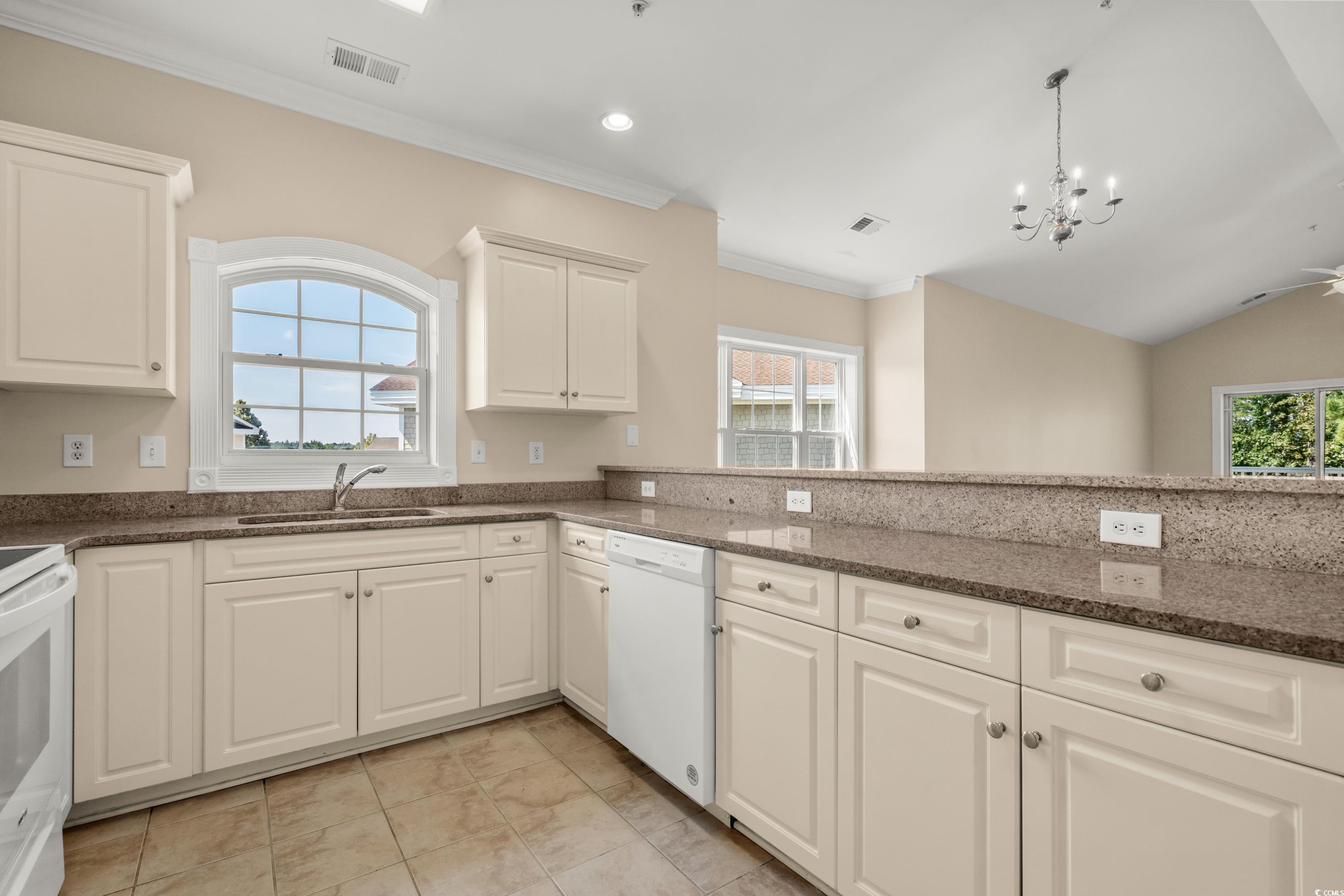 117 South Shore Boulevard, Unit 301 Longs, SC 29568 - Photo 16 of 39