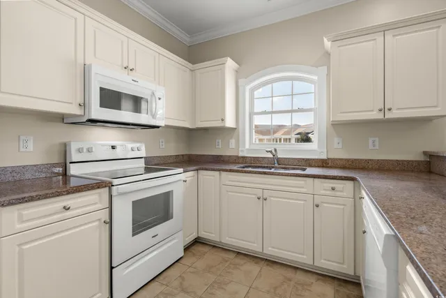 $199,900 | 117 South Shore Boulevard, Unit 301, Longs, SC 29568