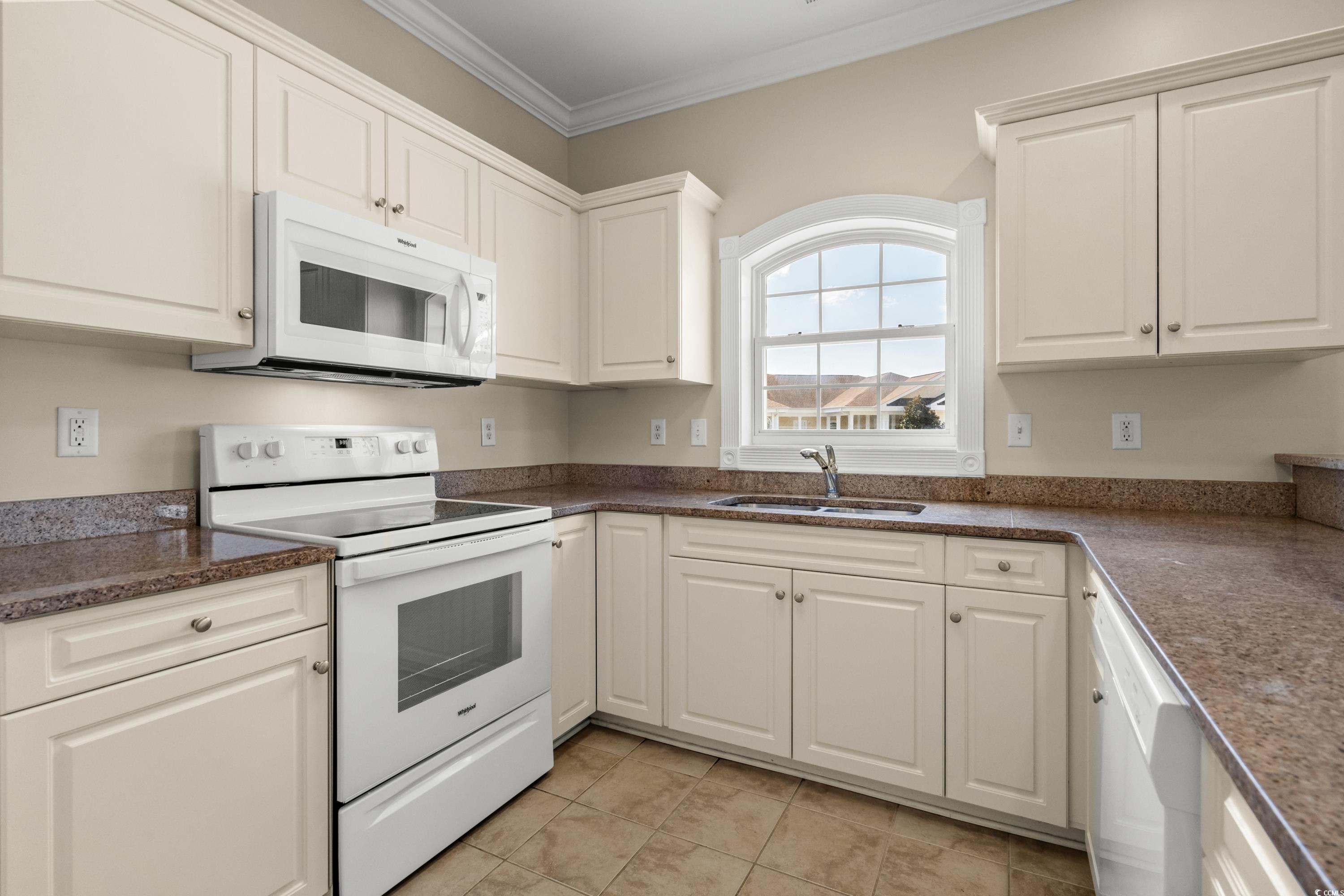 117 South Shore Boulevard, Unit 301 Longs, SC 29568 - Photo 17 of 39