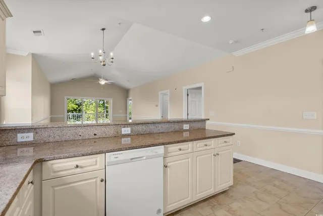 $199,900 | 117 South Shore Boulevard, Unit 301, Longs, SC 29568