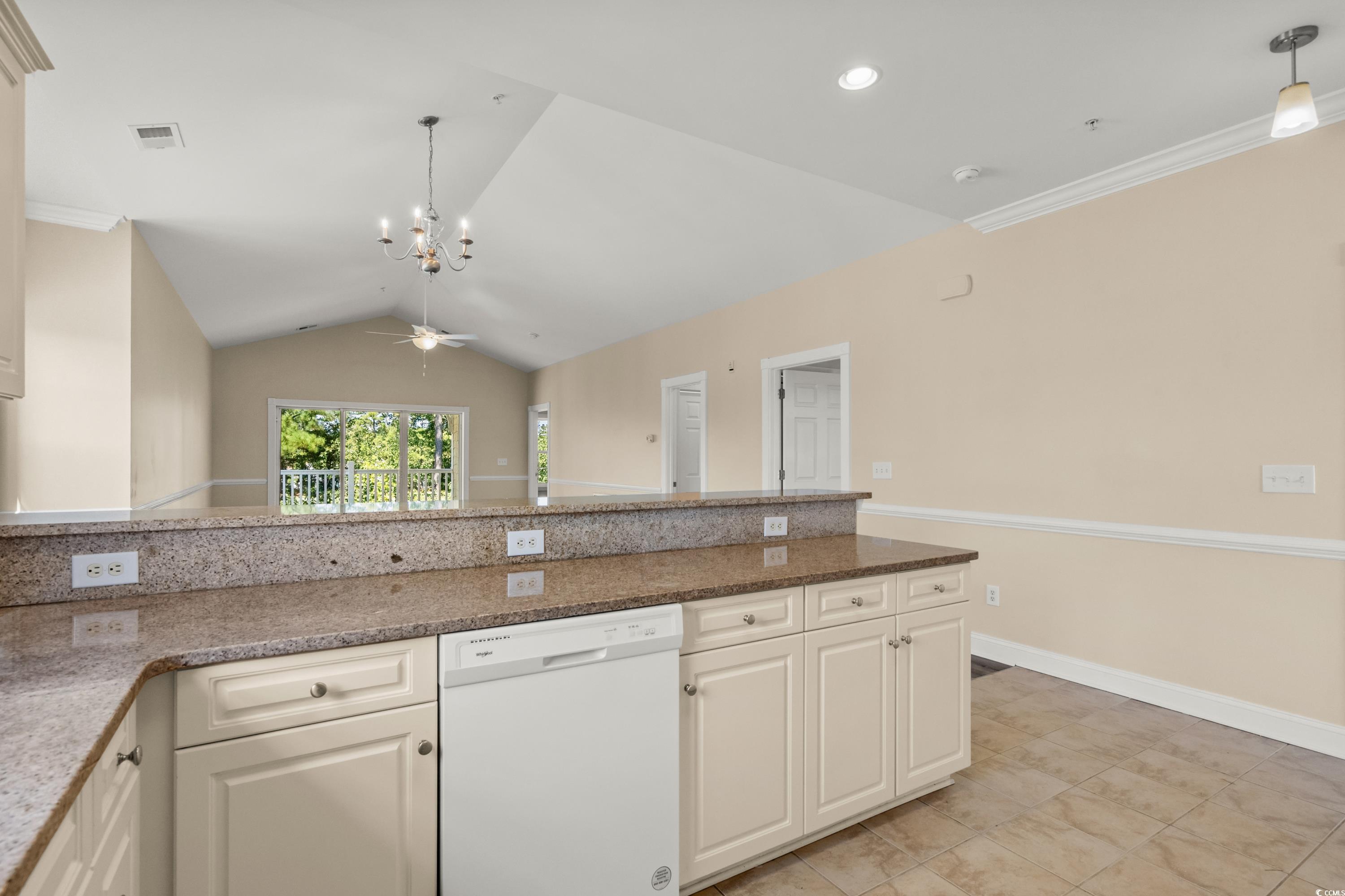 117 South Shore Boulevard, Unit 301 Longs, SC 29568 - Photo 18 of 39