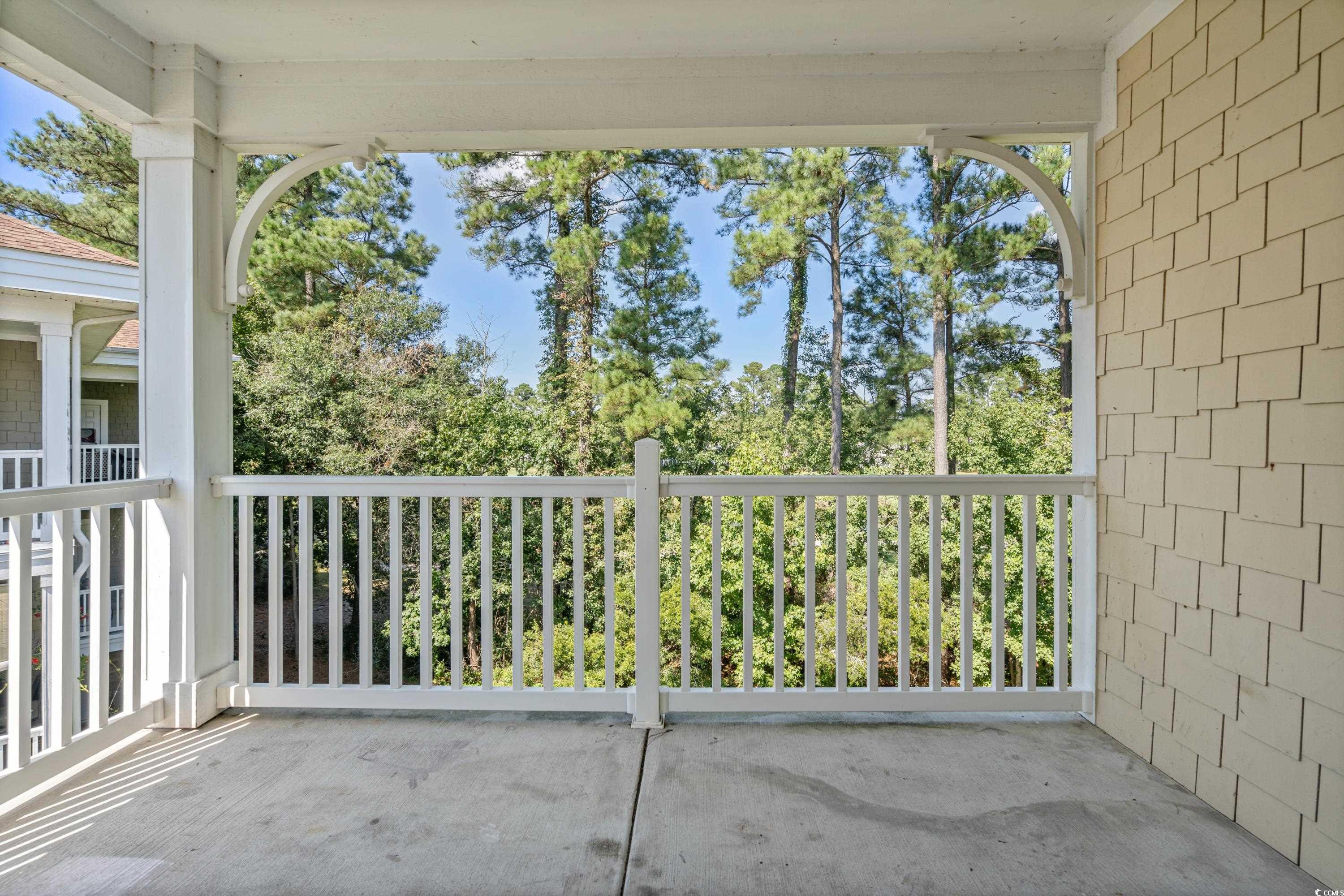 117 South Shore Boulevard, Unit 301 Longs, SC 29568 - Photo 19 of 39